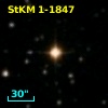2MASS J21034223+1635126
