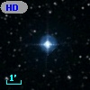 HD 200788