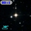 BD+18  4700