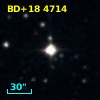 CCDM J21091+1906AB