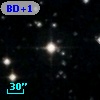 BD+18  4717