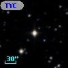 TYC 1657-653-1