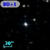 BD+18  4724