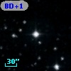 BD+18  4726