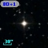 BD+17  4501