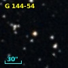 G 144-54