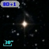 BD+17  4493