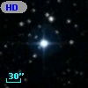 HD 200514