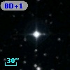 BD+17  4499