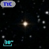 TYC 1653-1638-1