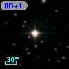 BD+17  4507