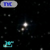 TYC 1653-134-1