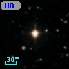 HD 200427