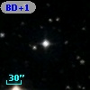 BD+16  4439
