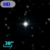 HD 200469
