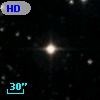 HD 200470