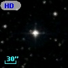 HD 200492