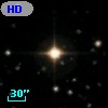 HD 201116