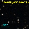 2MASS J03240073+4810142