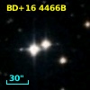BD+16  4466B