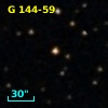 G 144-59