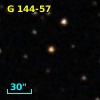 G 144-57