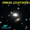 2MASX J21072658+1803116