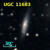 UGC 11683
