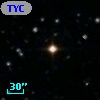 IRAS 21027+1810