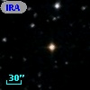 IRAS 21081+1834