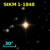 TYC 1653-2638-1