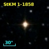 TYC 1653-503-1
