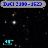ZwCl 2100+1623