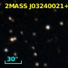 2MASS J03240021+4807351