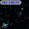 AGC 310274