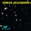 2MASS J03240009+4806588