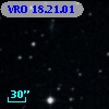 VRO 18.21.01