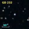 GD  232