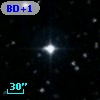BD+17  4489
