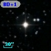 BD+17  4490
