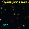 2MASS J03235969+4806400