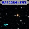 IRAS 20598+1753