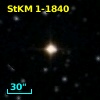 TYC 1652-1211-1