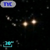 TYC 1648-1215-1