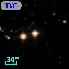 TYC 1648-1429-1