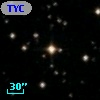 TYC 1648-1492-1