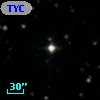 TYC 1648-1557-1