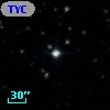 TYC 1648-1786-1