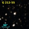 G 212-55