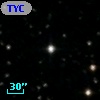 TYC 1648-2182-1